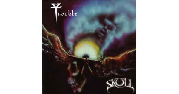 trouble the skull free music download mp3